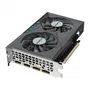GIGABYTE GeForce RTX 3050 EAGLE OC 6GB GDGD6